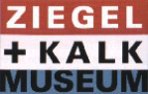 Ziegel- und Kalkmuseum in Flintsbach, Donau-Radweg
