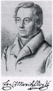 Ernst-Moritz Arndt